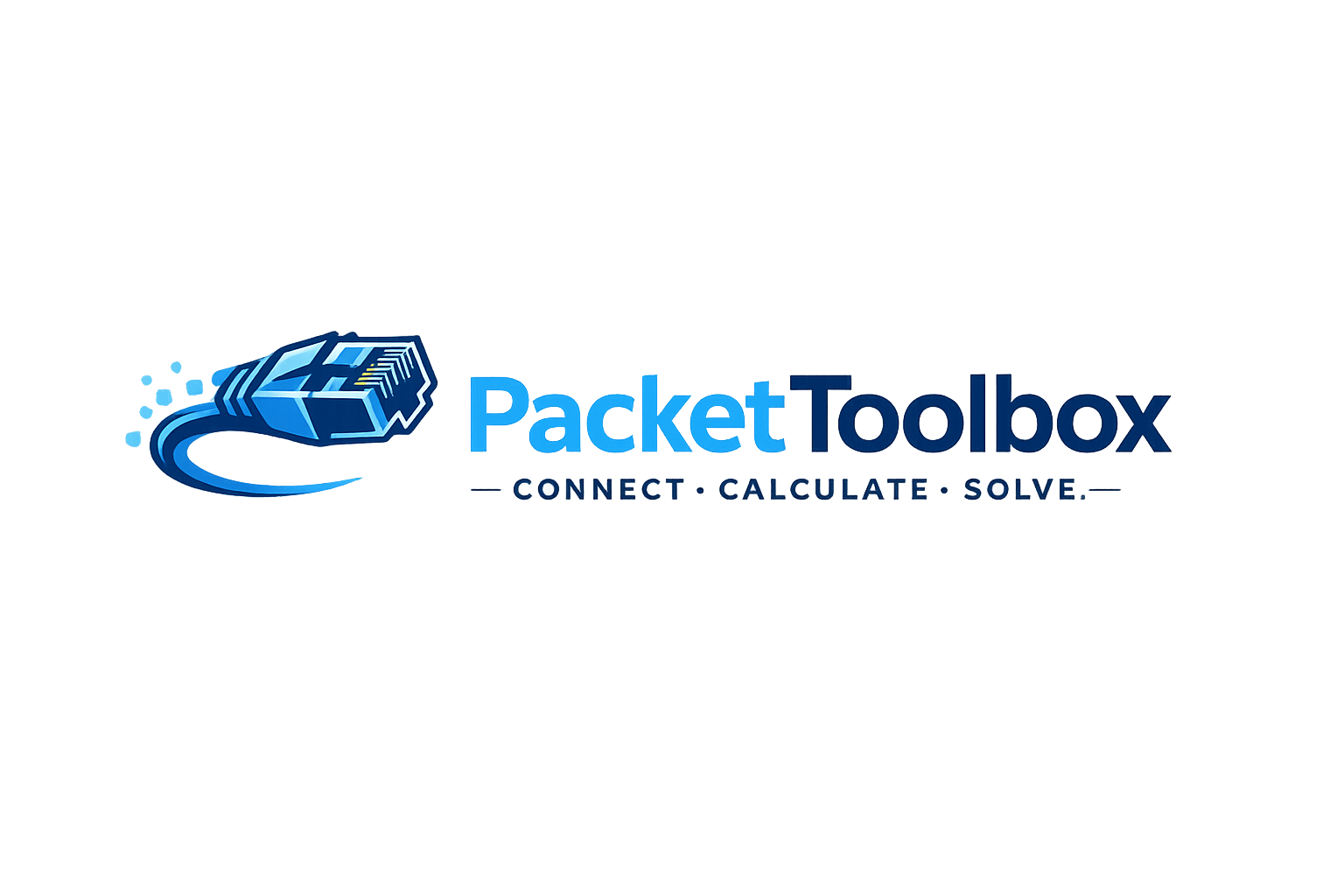 PacketToolbox